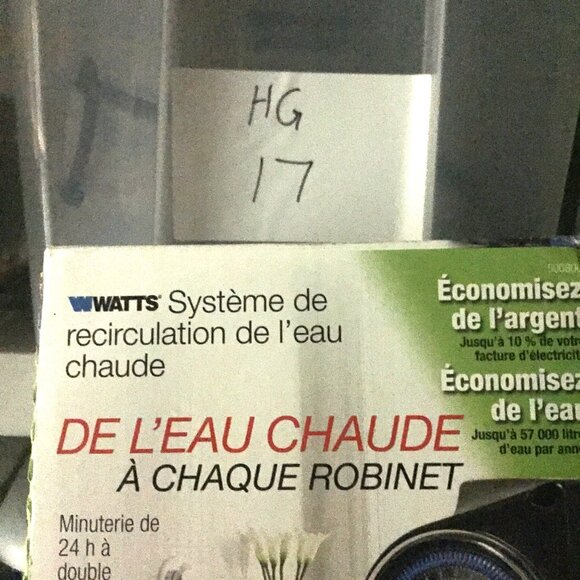 Vasta Sheet Slicer For Vegetables & Fruits With Stainless Steel Blades - Picture 5 of 5